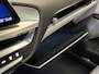 Cadillac Lyriq Sport 600 E4 AWD Extended Range (530km)