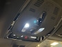 Cadillac Lyriq Sport 600 E4 AWD Extended Range (530km)