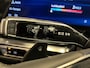 Cadillac Lyriq Sport 600 E4 AWD Extended Range (530km)
