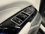Cadillac Lyriq Sport 600 E4 AWD Extended Range (530km)