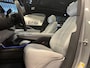 Cadillac Lyriq Sport 600 E4 AWD Extended Range (530km)