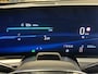 Cadillac Lyriq Sport 600 E4 AWD Extended Range (530km)