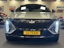 Cadillac Lyriq Sport 600 E4 AWD Extended Range (530km)