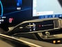 Cadillac Lyriq Sport 600 E4 AWD Extended Range (530km)