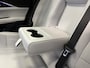 Cadillac Lyriq Sport 600 E4 AWD Extended Range (530km)