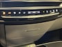 Cadillac Lyriq Sport 600 E4 AWD Extended Range (530km)