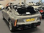 Cadillac Lyriq Sport 600 E4 AWD Extended Range (530km)