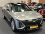 Cadillac Lyriq Sport 600 E4 AWD Extended Range (530km)