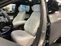 Cadillac Lyriq Sport 600 E4 AWD Extended Range (530km)