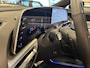 Cadillac Lyriq Sport 600 E4 AWD Extended Range (530km)