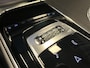 Cadillac Lyriq Sport 600 E4 AWD Extended Range (530km)
