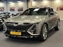 Cadillac Lyriq Sport 600 E4 AWD Extended Range (530km)
