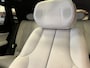 Cadillac Lyriq Sport 600 E4 AWD Extended Range (530km)