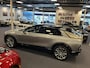 Cadillac Lyriq Sport 600 E4 AWD Extended Range (530km)