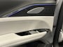 Cadillac Lyriq Sport 600 E4 AWD Extended Range (530km)