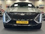 Cadillac Lyriq Sport 600 E4 AWD Extended Range (530km)