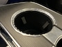 Cadillac Lyriq Sport 600 E4 AWD Extended Range (530km)