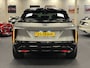 Cadillac Lyriq Sport 600 E4 AWD Extended Range (530km)