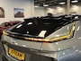 Cadillac Lyriq Sport 600 E4 AWD Extended Range (530km)