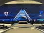 Cadillac Lyriq Sport 600 E4 AWD Extended Range (530km)