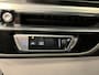 Cadillac Lyriq Sport 600 E4 AWD Extended Range (530km)