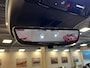 Cadillac Lyriq Sport 600 E4 AWD Extended Range (530km)