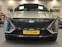 Cadillac Lyriq Sport 600 E4 AWD Extended Range (530km)