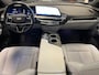 Cadillac Lyriq Sport 600 E4 AWD Extended Range (530km)