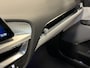 Cadillac Lyriq Sport 600 E4 AWD Extended Range (530km)