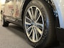 Cadillac Lyriq Sport 600 E4 AWD Extended Range (530km)