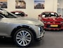 Cadillac Lyriq Sport 600 E4 AWD Extended Range (530km)