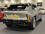 Cadillac Lyriq Sport 600 E4 AWD Extended Range (530km)