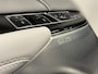 Cadillac Lyriq Sport 600 E4 AWD Extended Range (530km)