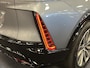 Cadillac Lyriq Sport 600 E4 AWD Extended Range (530km)