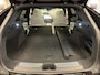Cadillac Lyriq Sport 600 E4 AWD Extended Range (530km)