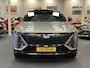 Cadillac Lyriq Sport 600 E4 AWD Extended Range (530km)