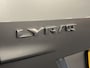 Cadillac Lyriq Sport 600 E4 AWD Extended Range (530km)
