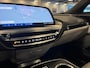 Cadillac Lyriq Sport 600 E4 AWD Extended Range (530km)