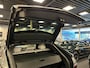 Cadillac Lyriq Sport 600 E4 AWD Extended Range (530km)