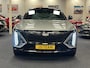 Cadillac Lyriq Sport 600 E4 AWD Extended Range (530km)
