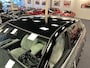 Cadillac Lyriq Sport 600 E4 AWD Extended Range (530km)