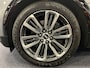 Cadillac Lyriq Sport 600 E4 AWD Extended Range (530km)