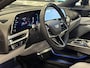 Cadillac Lyriq Sport 600 E4 AWD Extended Range (530km)