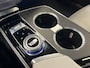 Cadillac Lyriq Sport 600 E4 AWD Extended Range (530km)