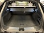 Cadillac Lyriq Sport 600 E4 AWD Extended Range (530km)