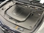 Cadillac Lyriq Sport 600 E4 AWD Extended Range (530km)