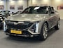 Cadillac Lyriq Sport 600 E4 AWD Extended Range (530km)