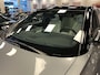 Cadillac Lyriq Sport 600 E4 AWD Extended Range (530km)