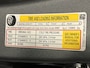 Cadillac Lyriq Sport 600 E4 AWD Extended Range (530km)
