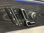 Cadillac Lyriq Sport 600 E4 AWD Extended Range (530km)